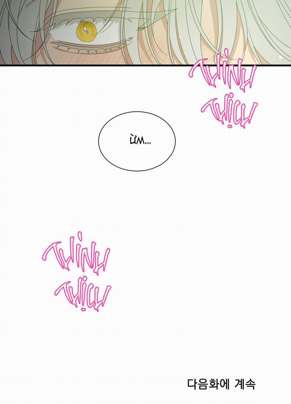 Smirna And Capri 32 trang 29