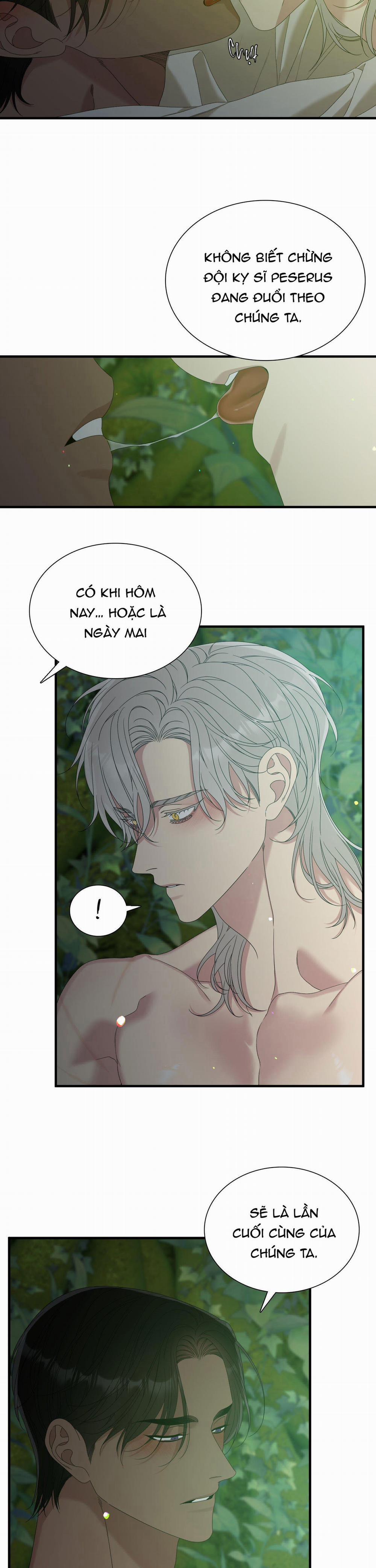 Smirna And Capri 32 trang 8