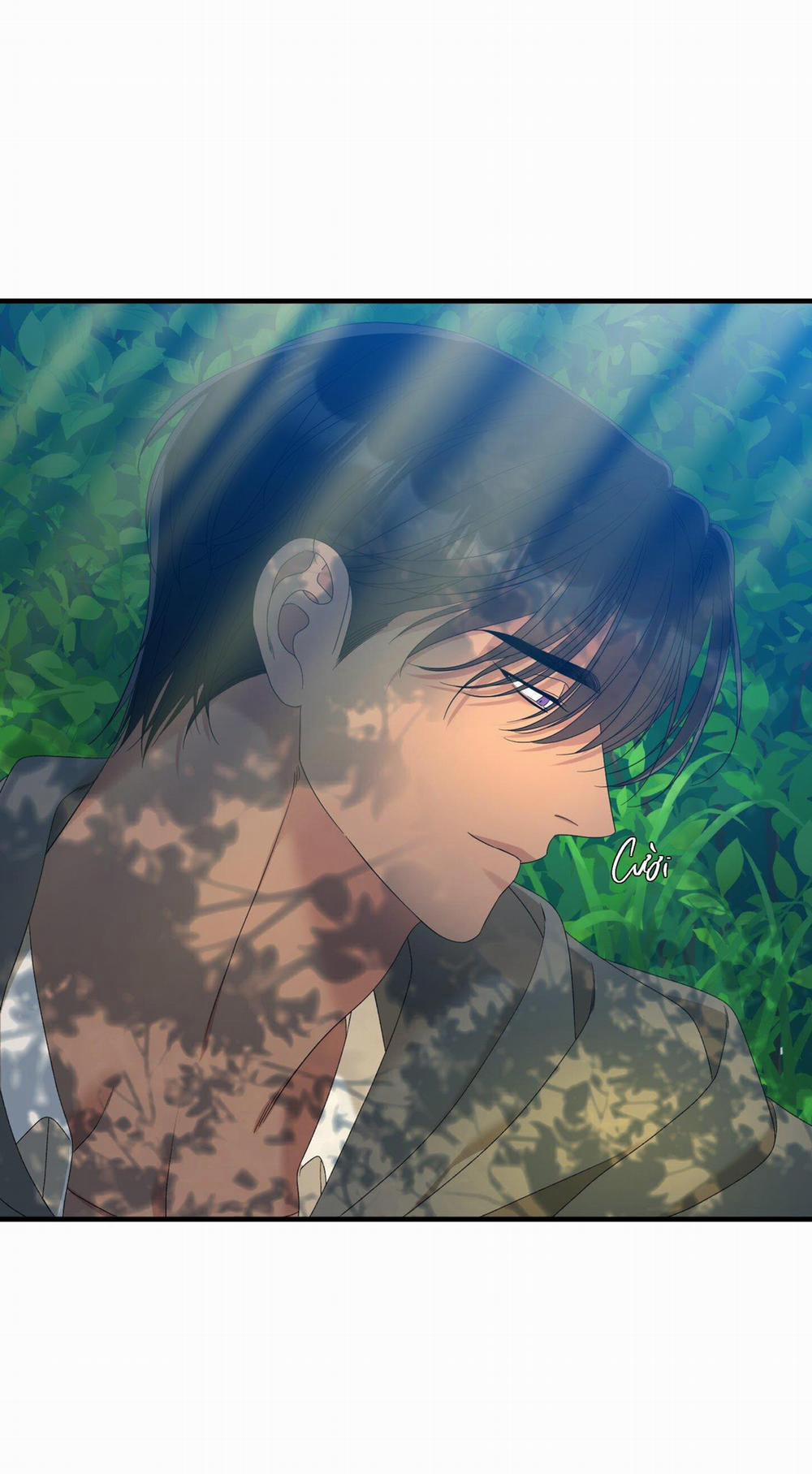 Smirna And Capri 34 trang 12