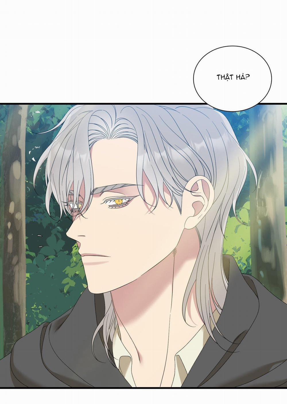 Smirna And Capri 34 trang 14