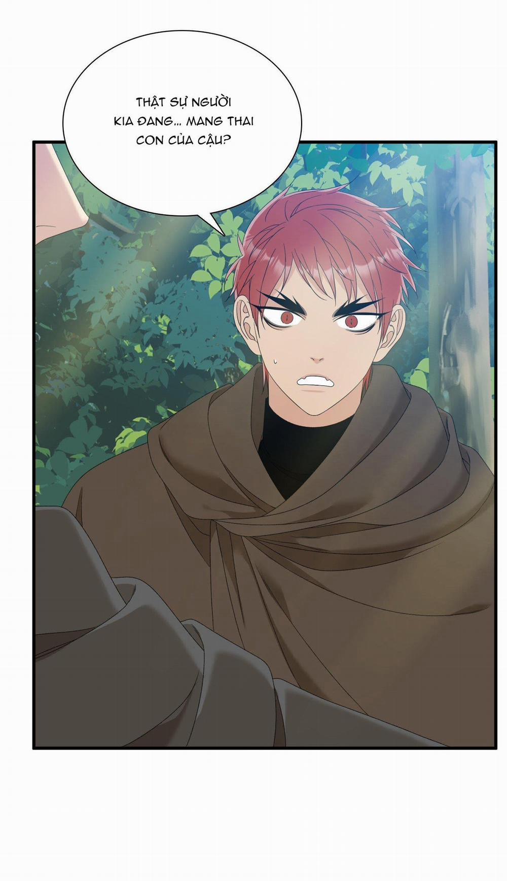 Smirna And Capri 34 trang 15