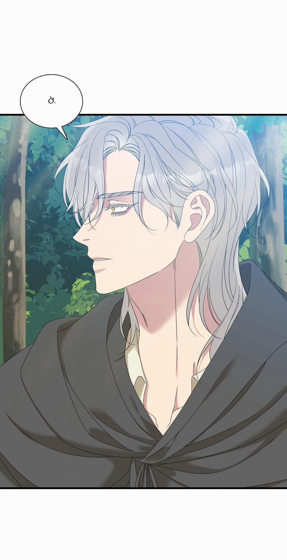 Smirna And Capri 34 trang 16