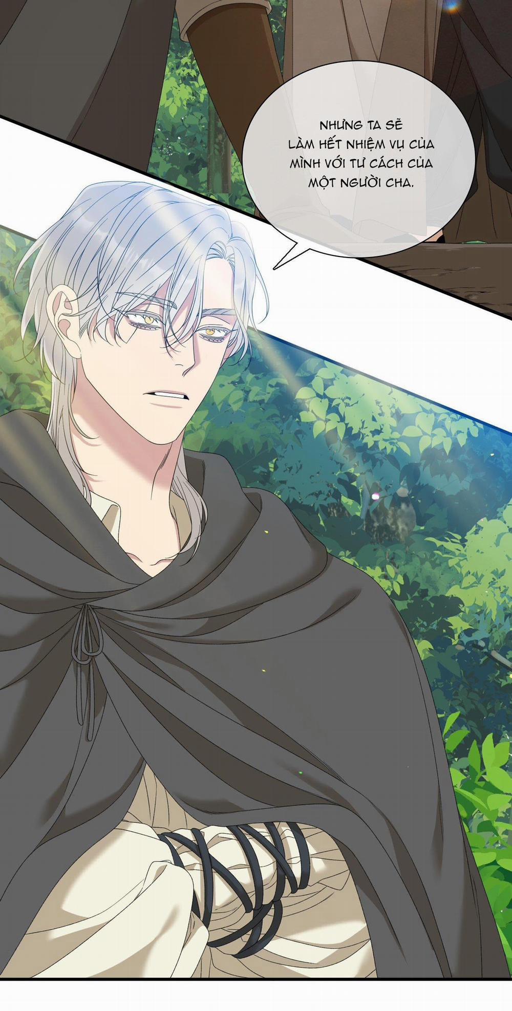 Smirna And Capri 34 trang 20