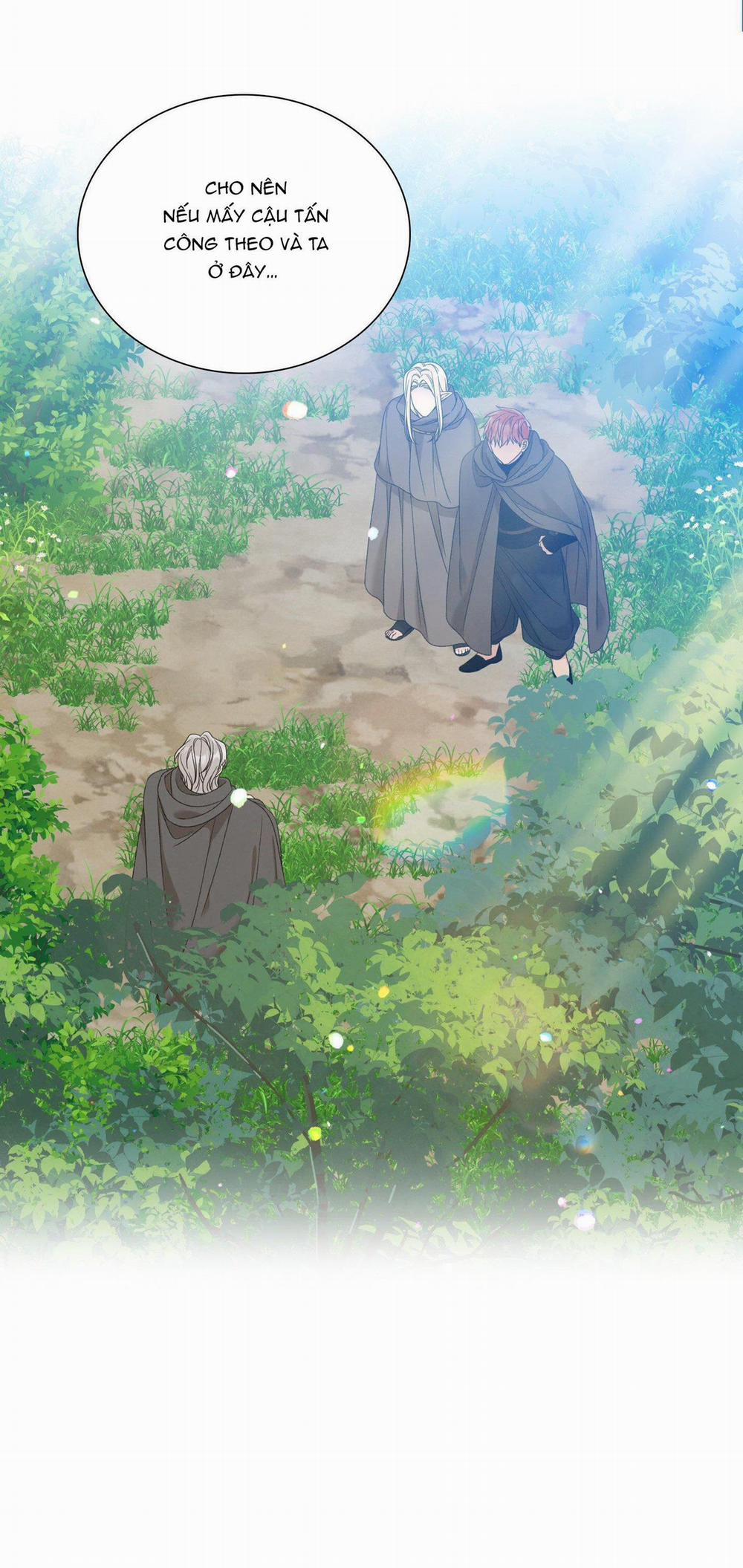 Smirna And Capri 34 trang 22