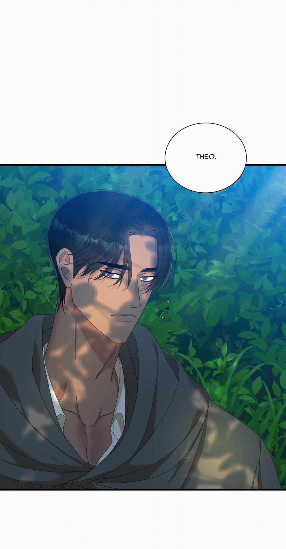 Smirna And Capri 34 trang 23