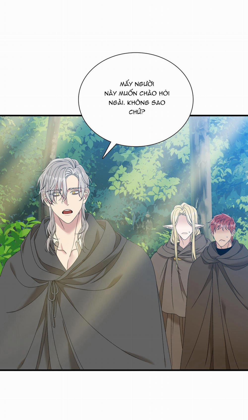 Smirna And Capri 34 trang 24