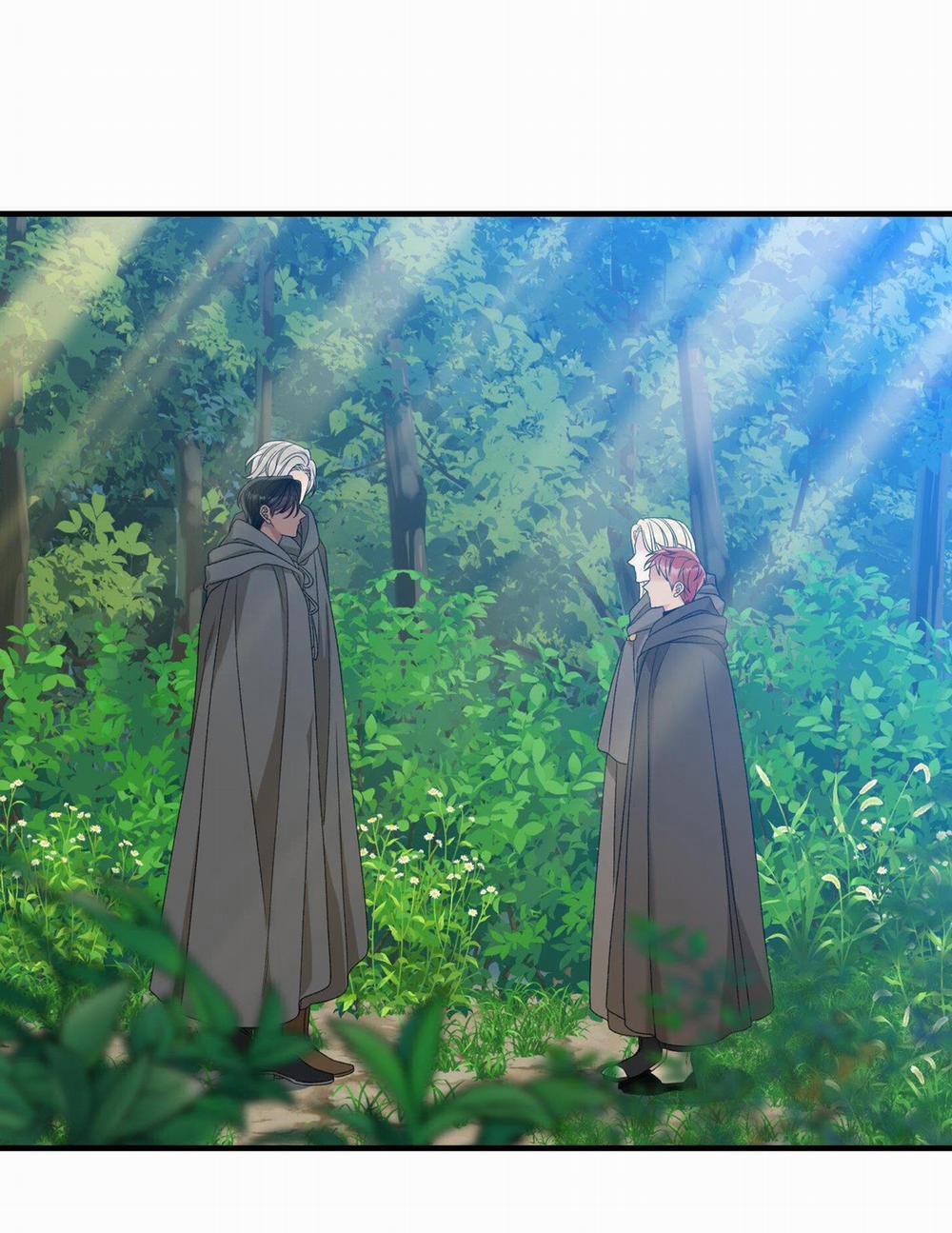 Smirna And Capri 34 trang 26