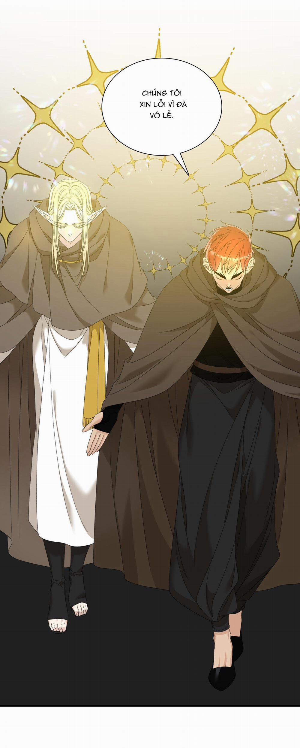 Smirna And Capri 34 trang 27