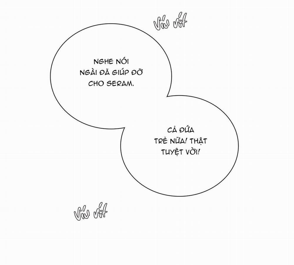 Smirna And Capri 34 trang 30