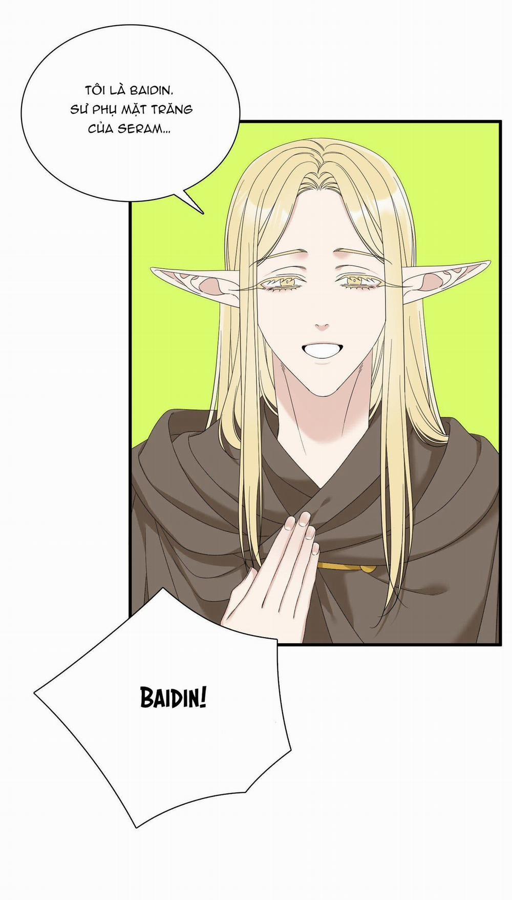 Smirna And Capri 34 trang 32