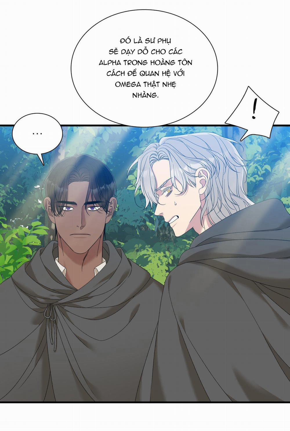 Smirna And Capri 34 trang 37