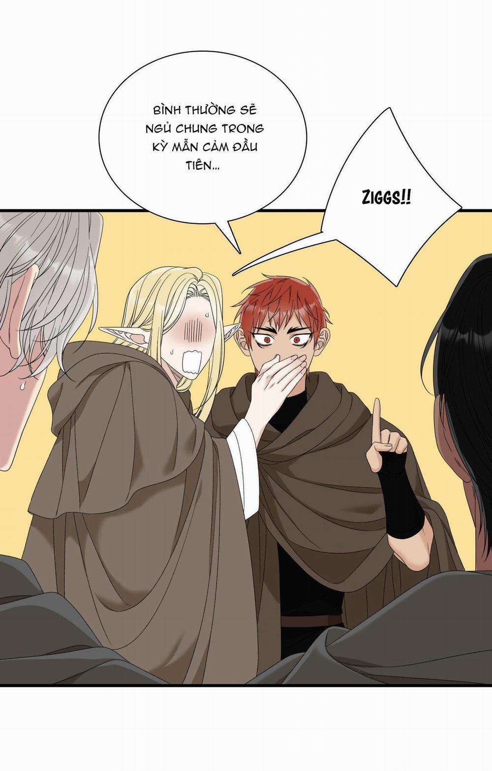 Smirna And Capri 34 trang 38