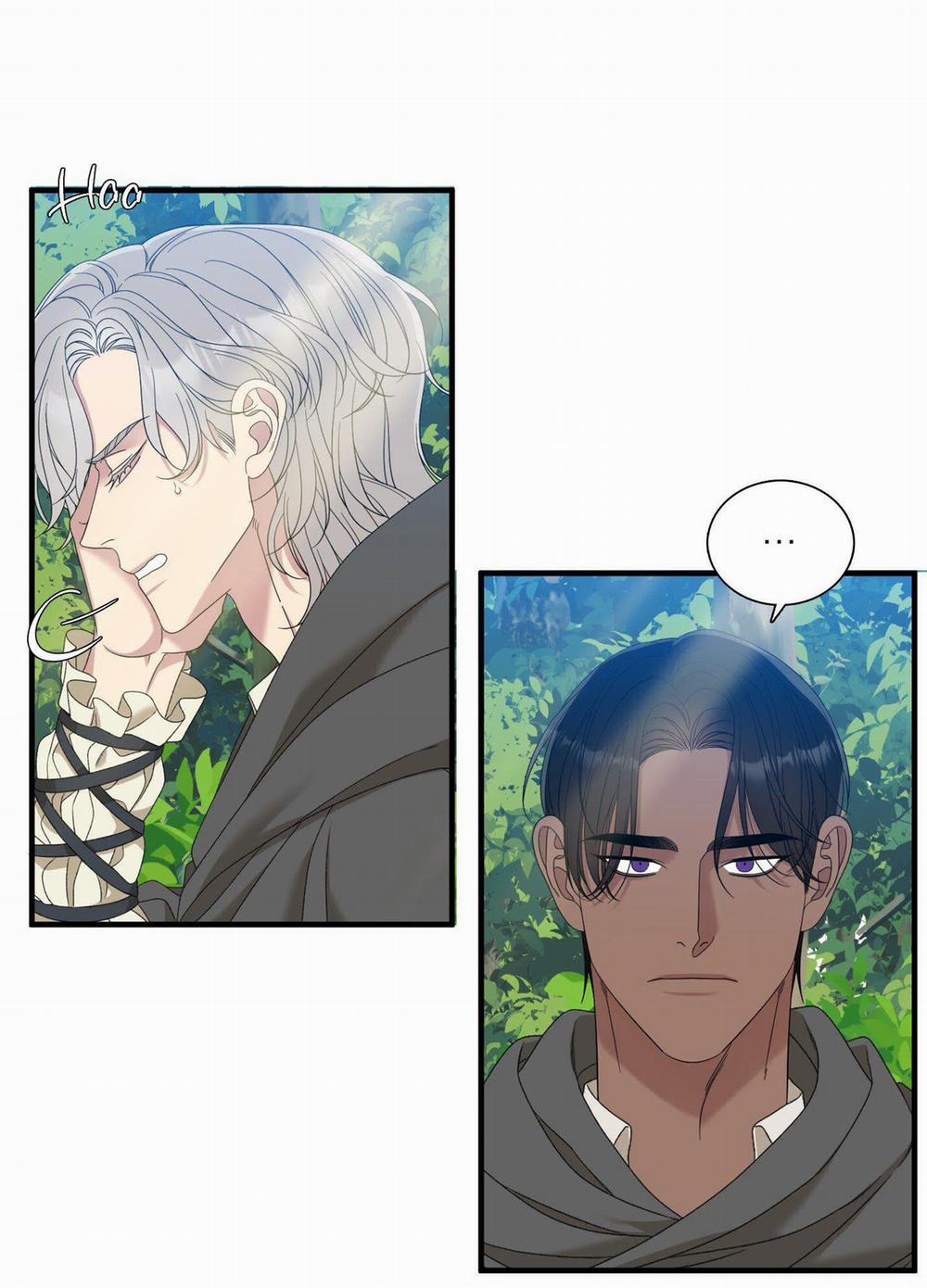 Smirna And Capri 34 trang 39