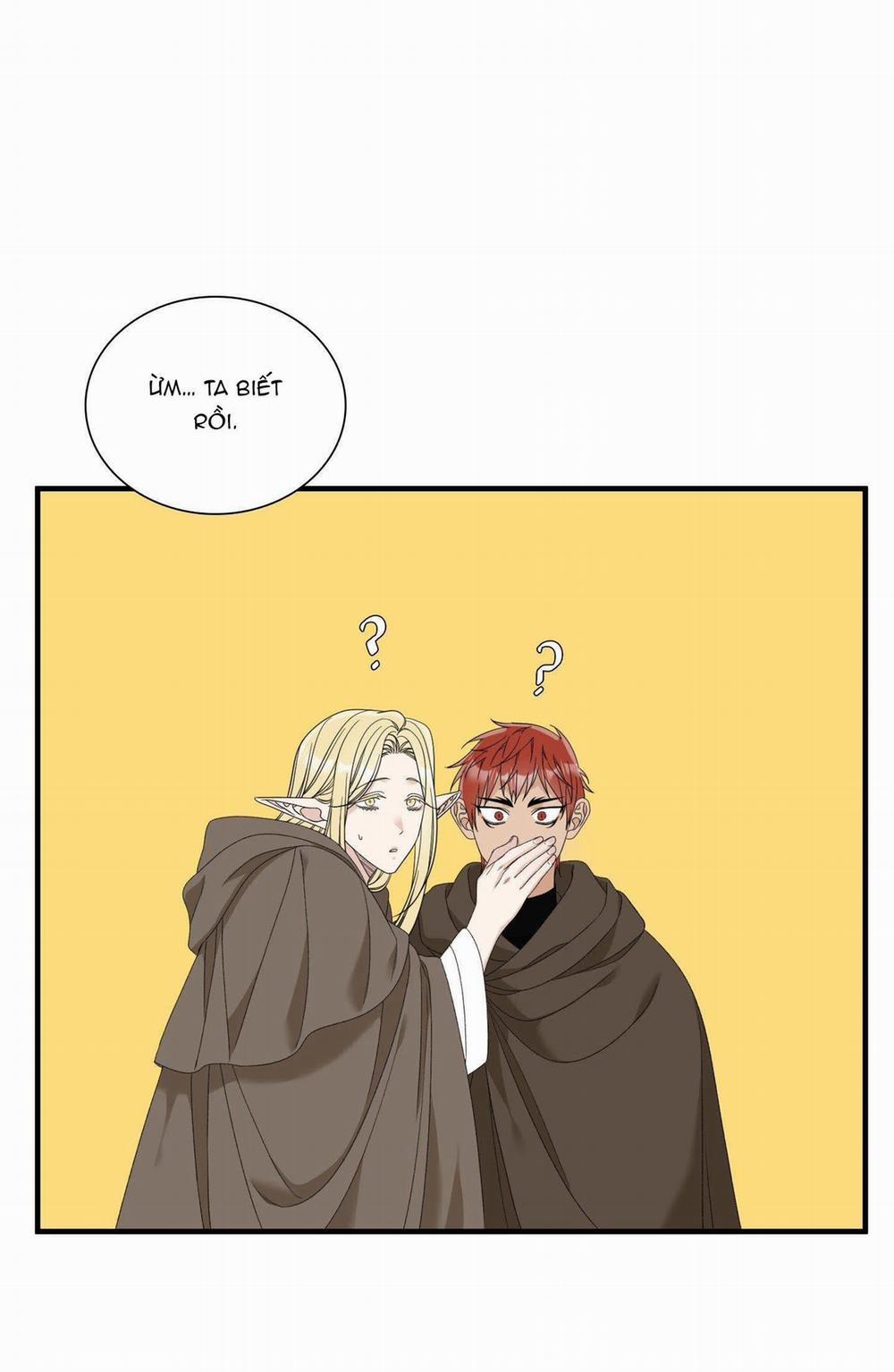 Smirna And Capri 34 trang 44