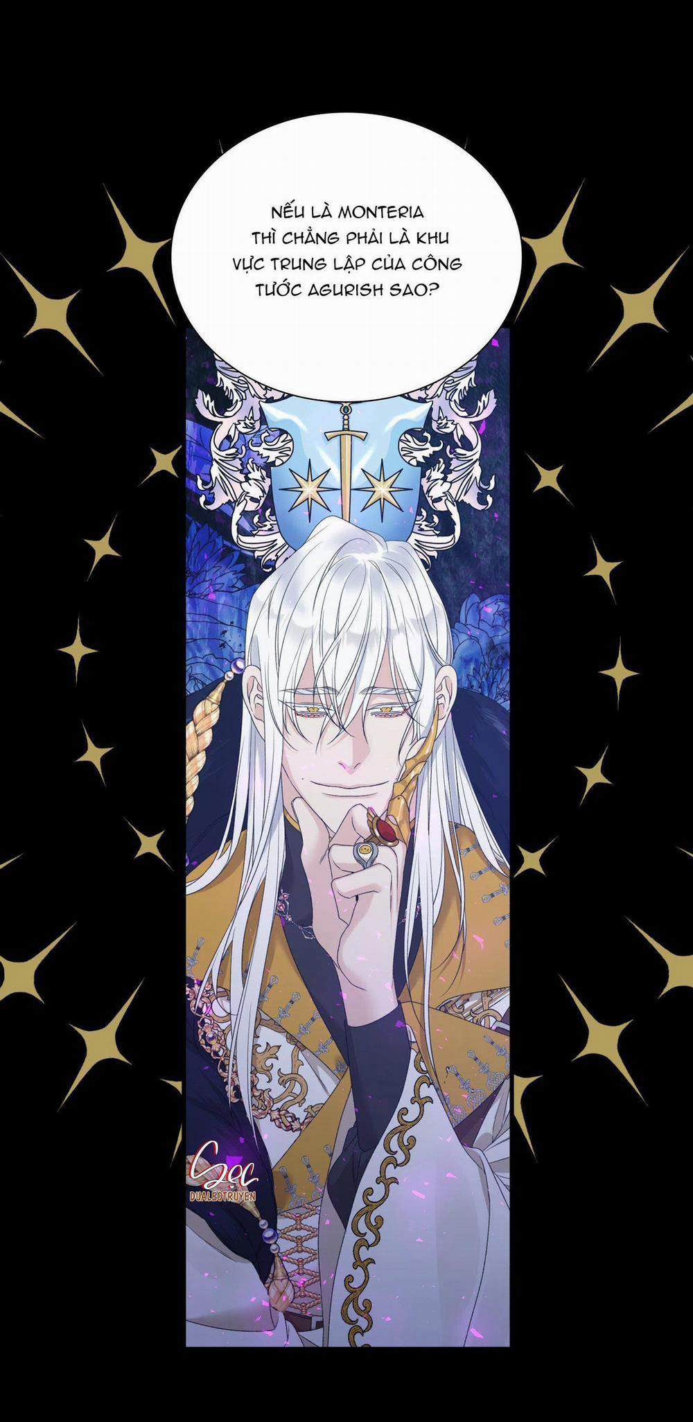 Smirna And Capri 34 trang 47