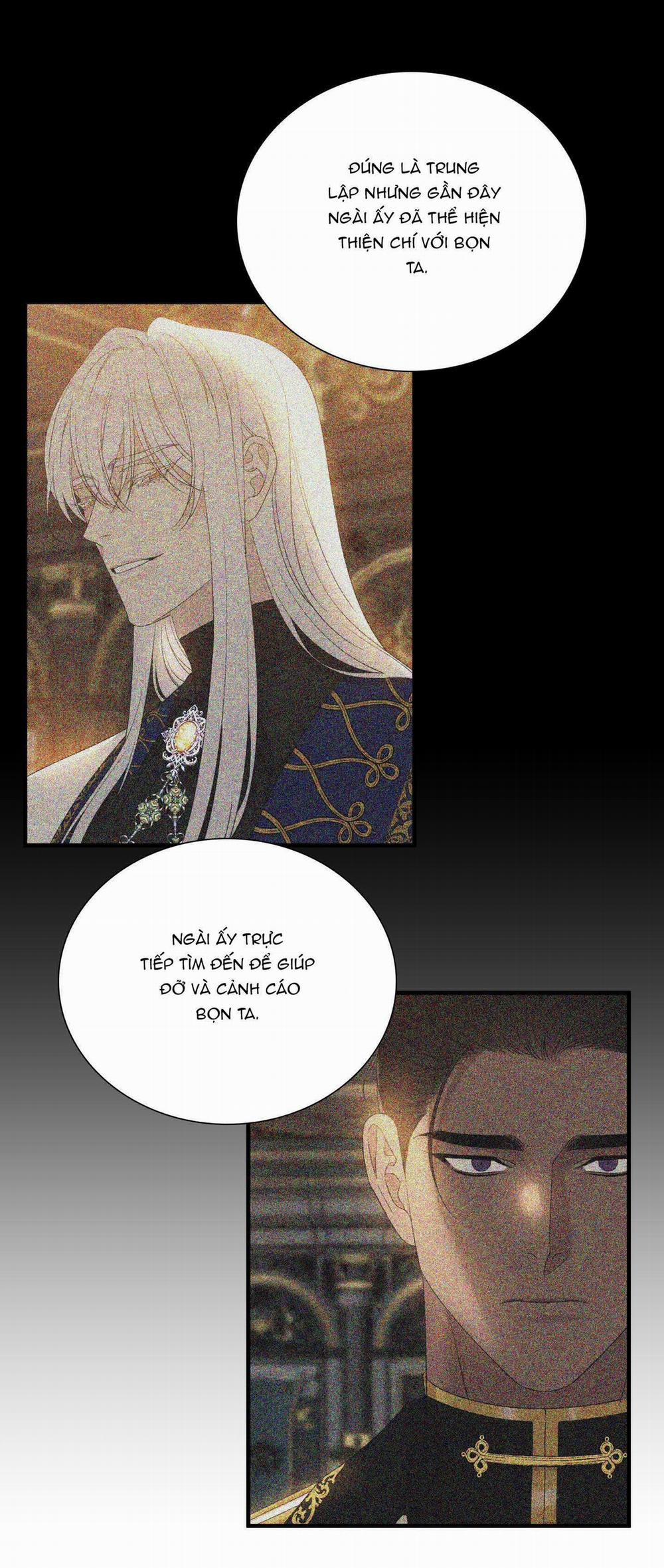 Smirna And Capri 34 trang 48