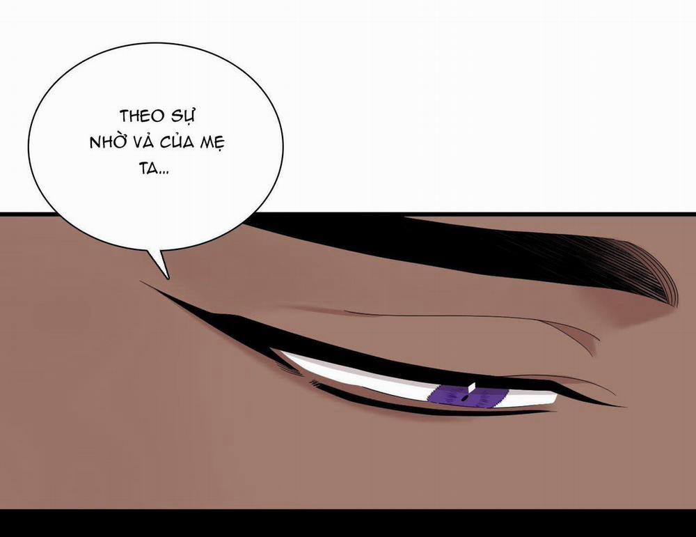 Smirna And Capri 34 trang 49