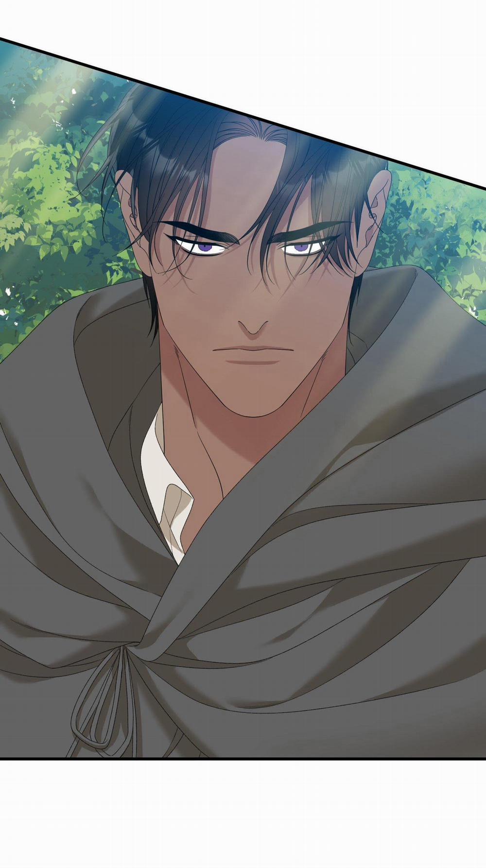 Smirna And Capri 34 trang 5