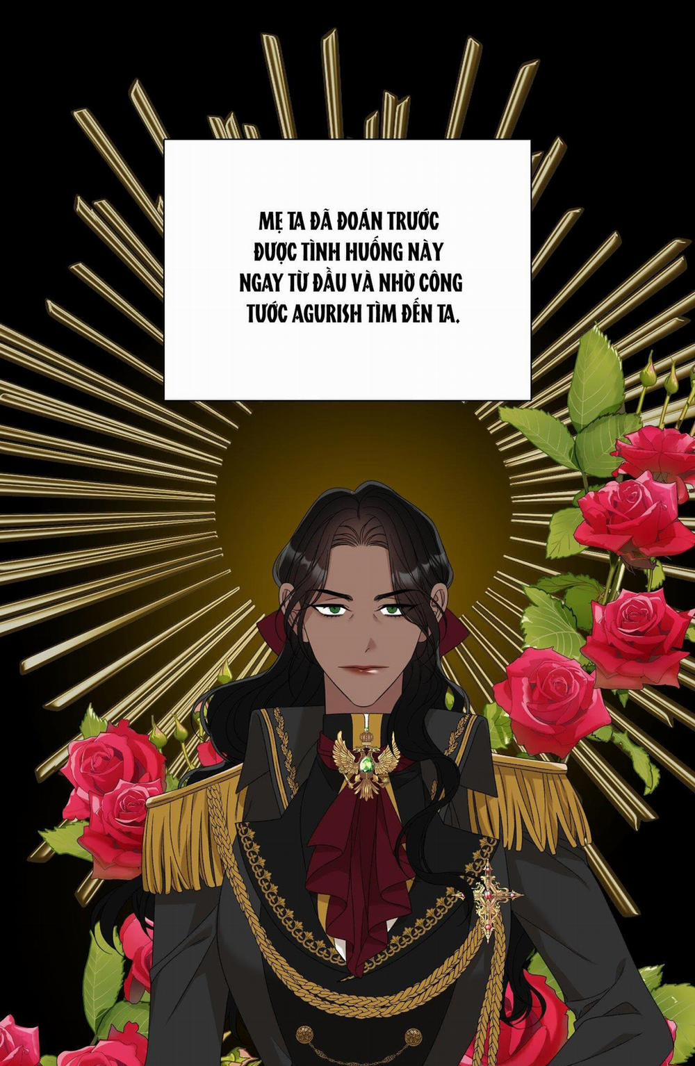 Smirna And Capri 34 trang 50