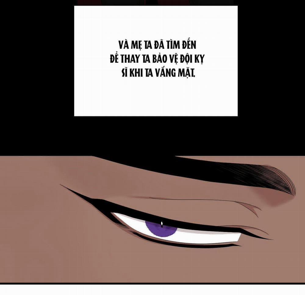 Smirna And Capri 34 trang 52