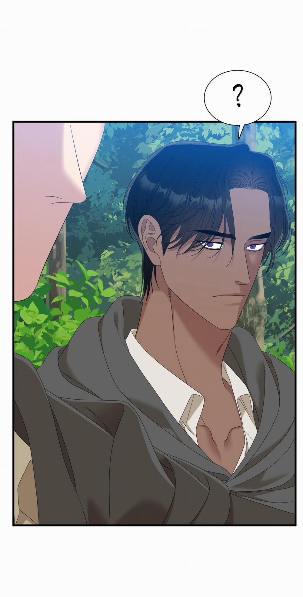 Smirna And Capri 34 trang 54