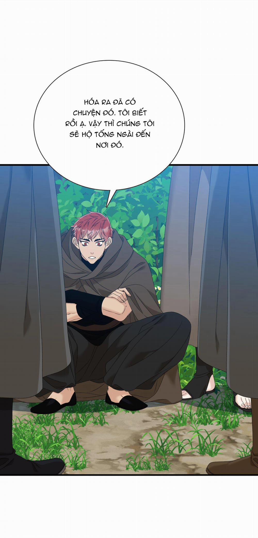 Smirna And Capri 34 trang 55