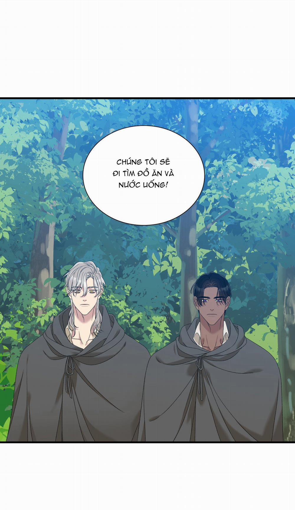 Smirna And Capri 34 trang 59