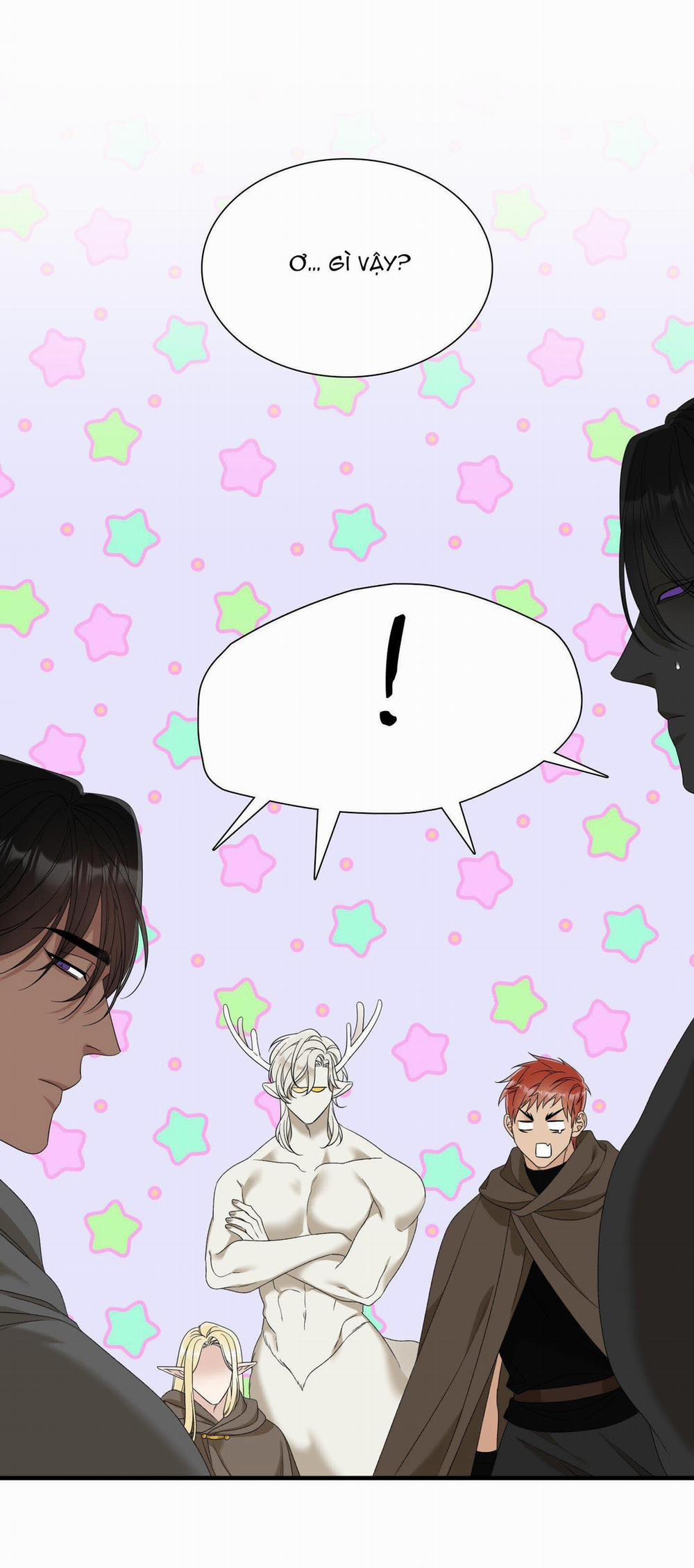 Smirna And Capri 34 trang 6