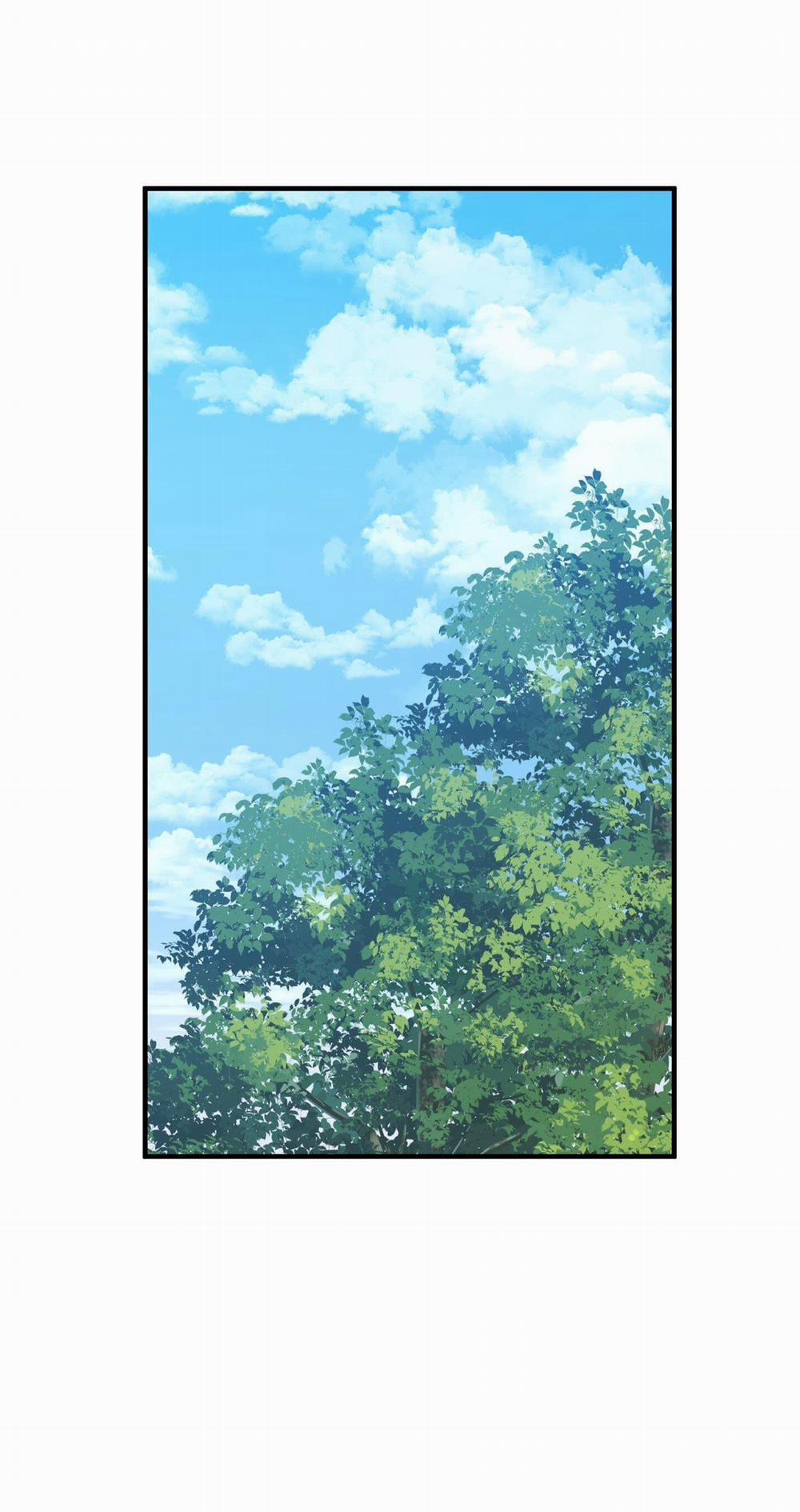 Smirna And Capri 34 trang 60