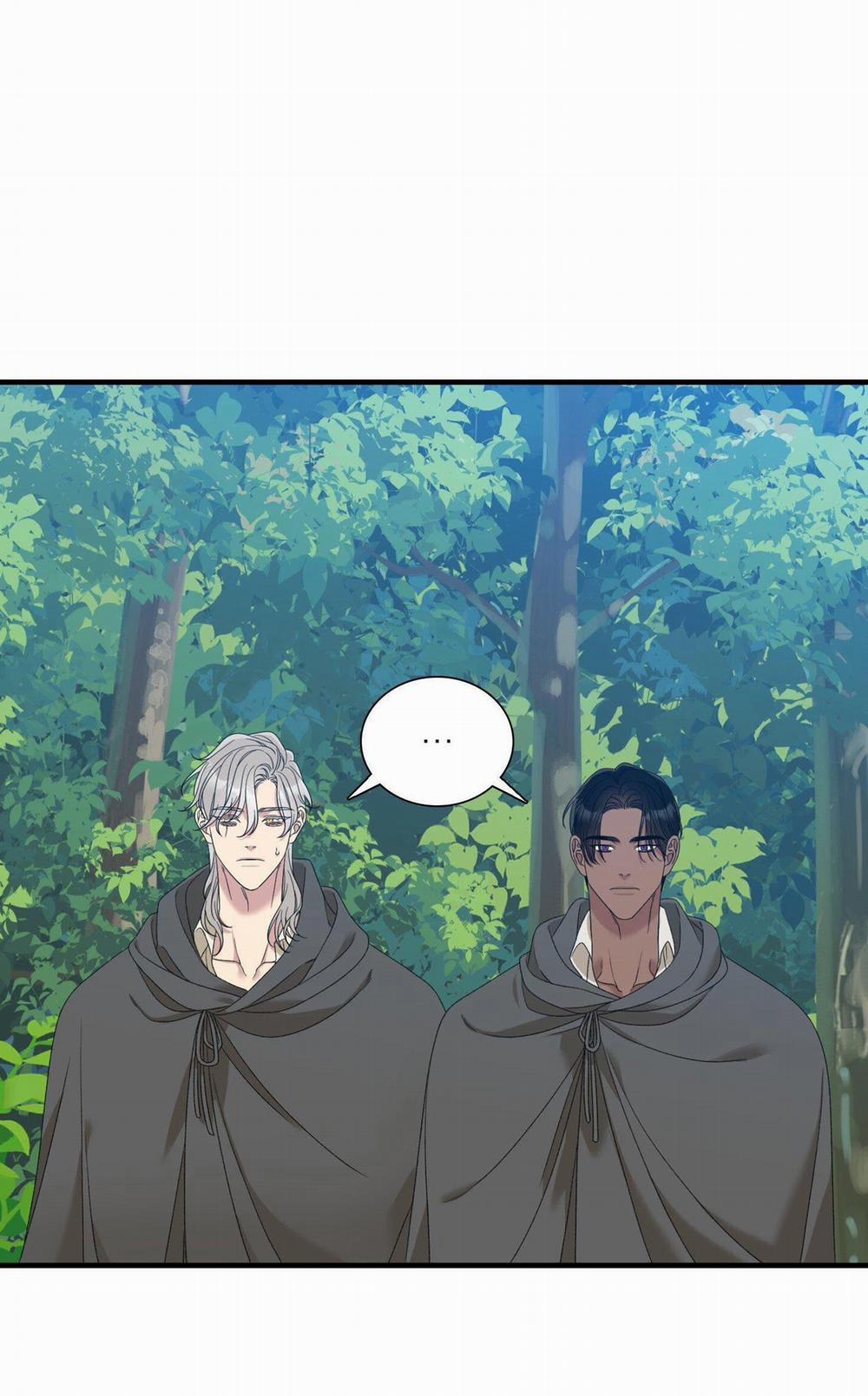 Smirna And Capri 34 trang 61