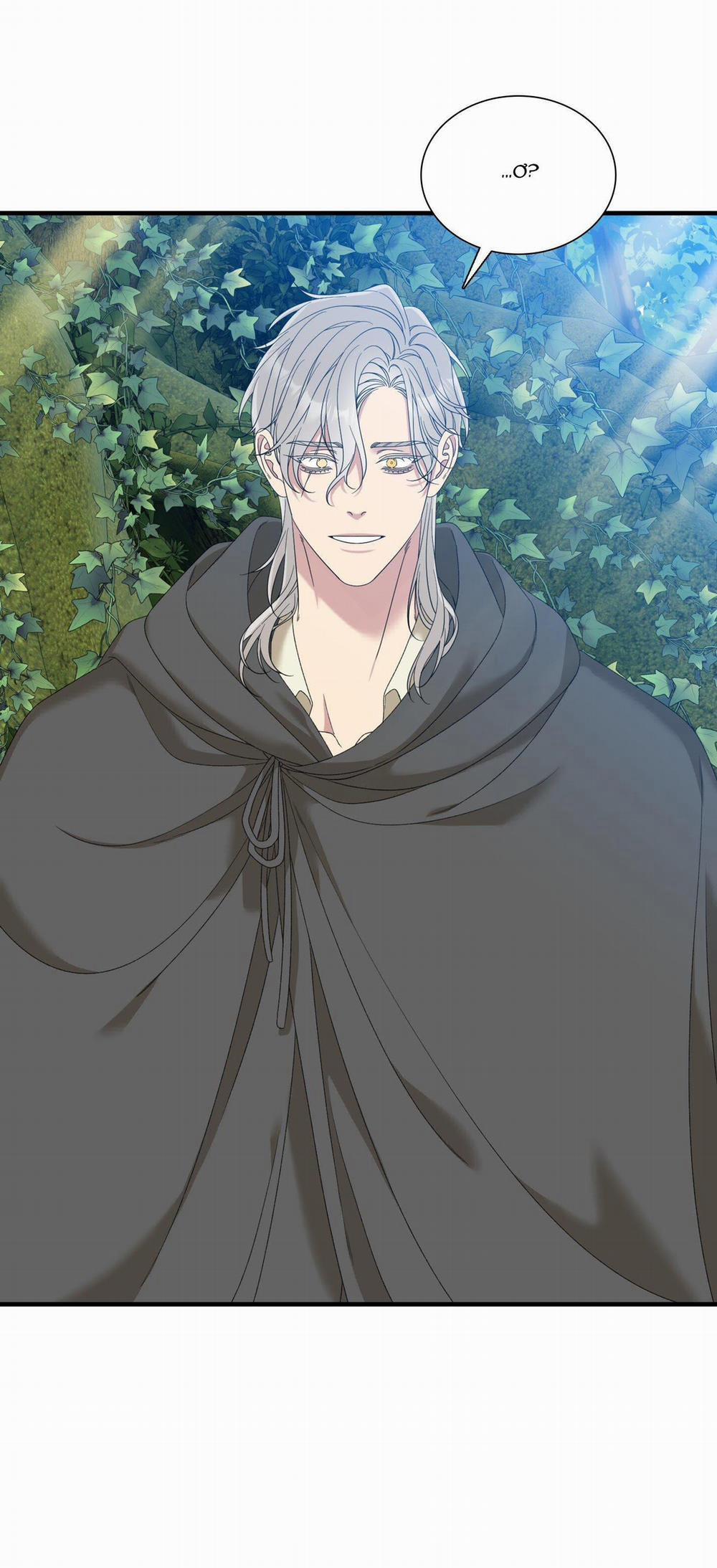 Smirna And Capri 34 trang 7