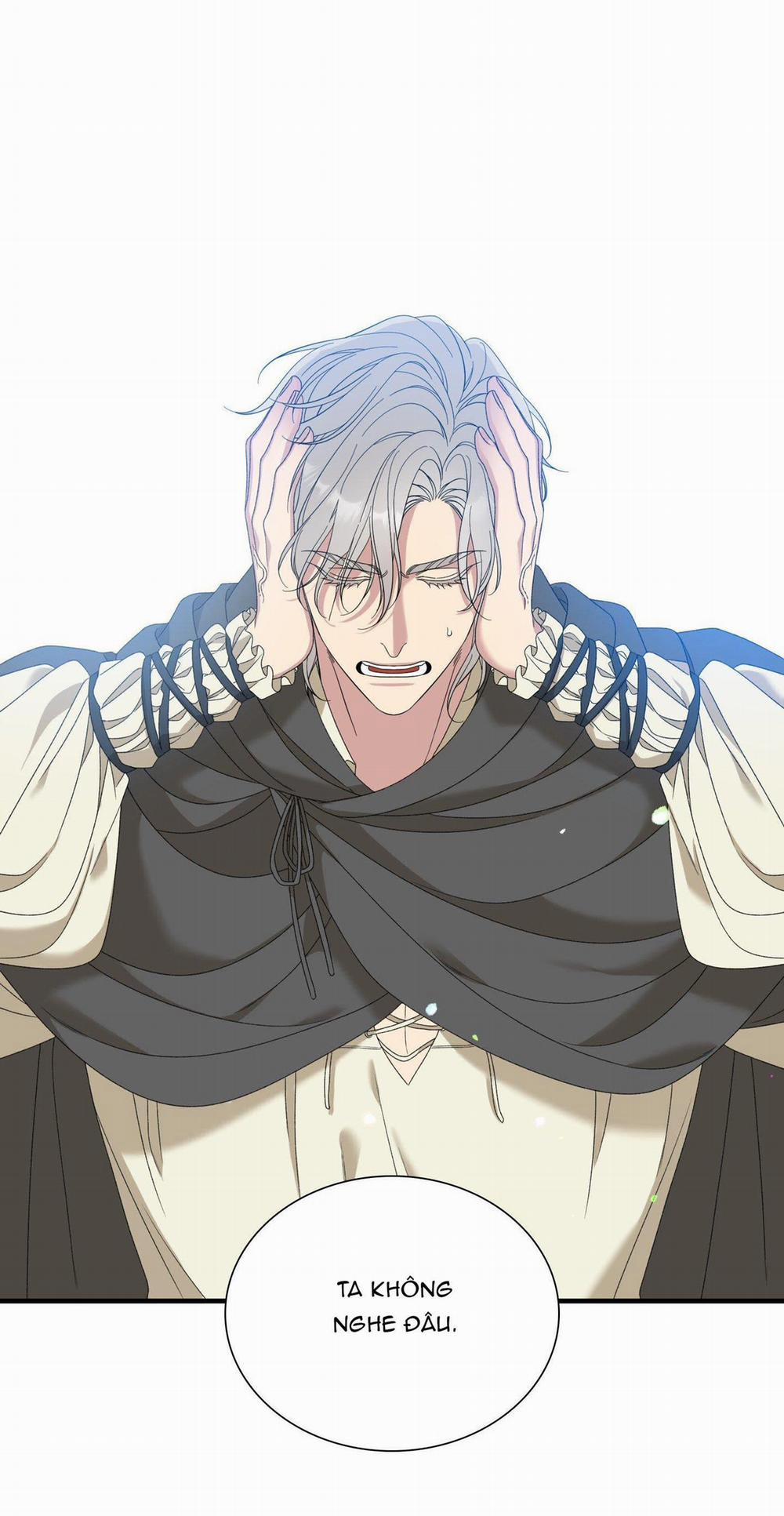 Smirna And Capri 35 trang 10