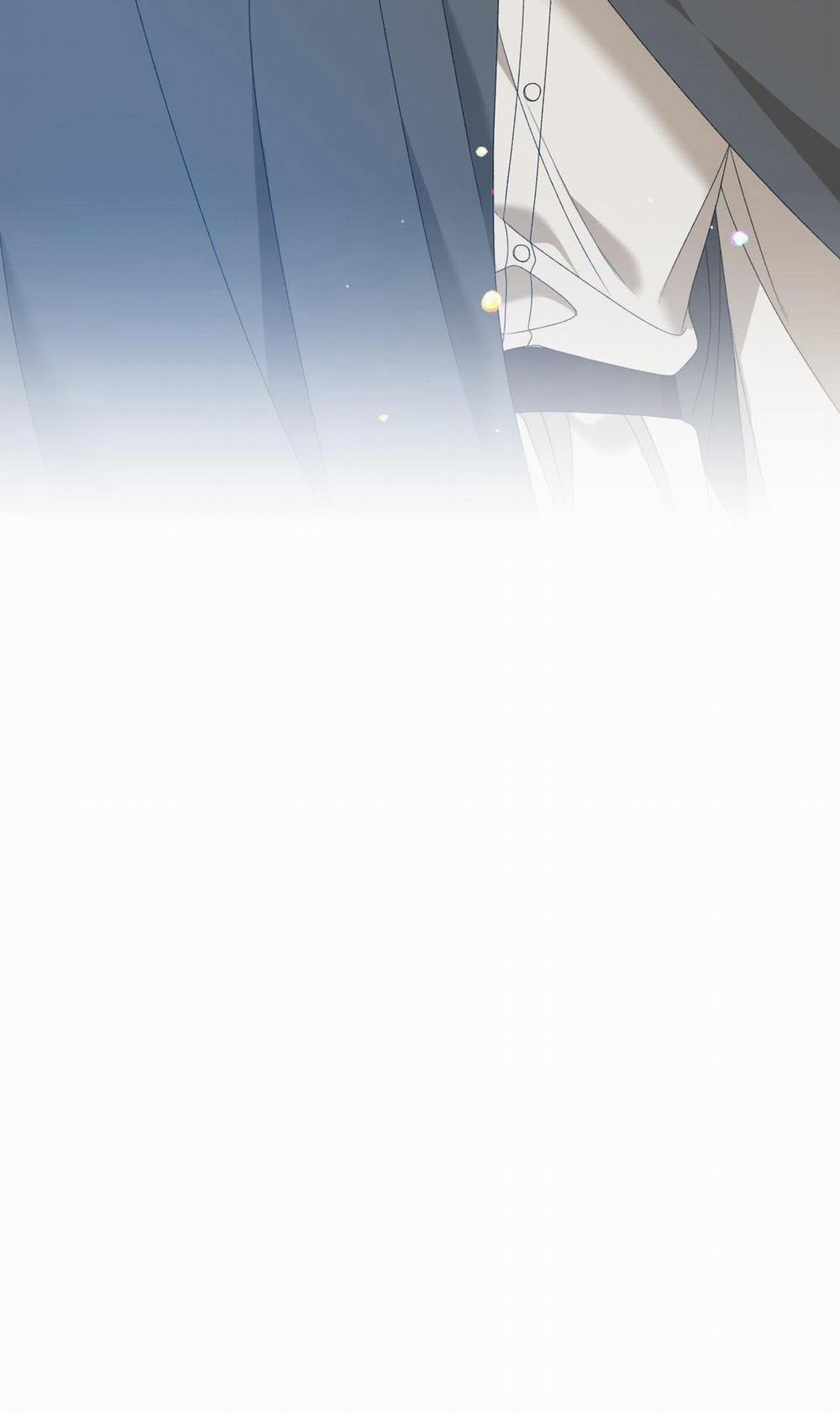 Smirna And Capri 35 trang 13