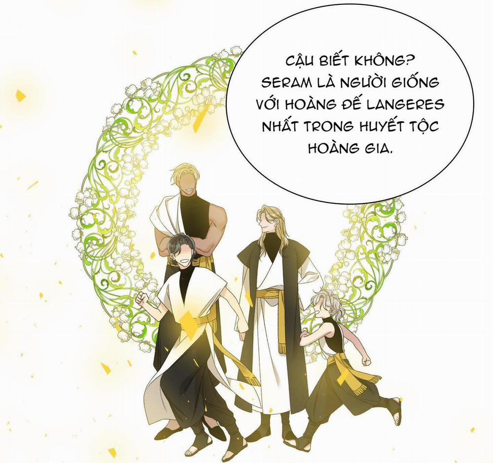 Smirna And Capri 35 trang 18