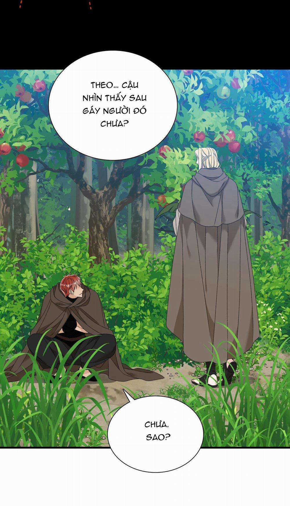 Smirna And Capri 35 trang 22