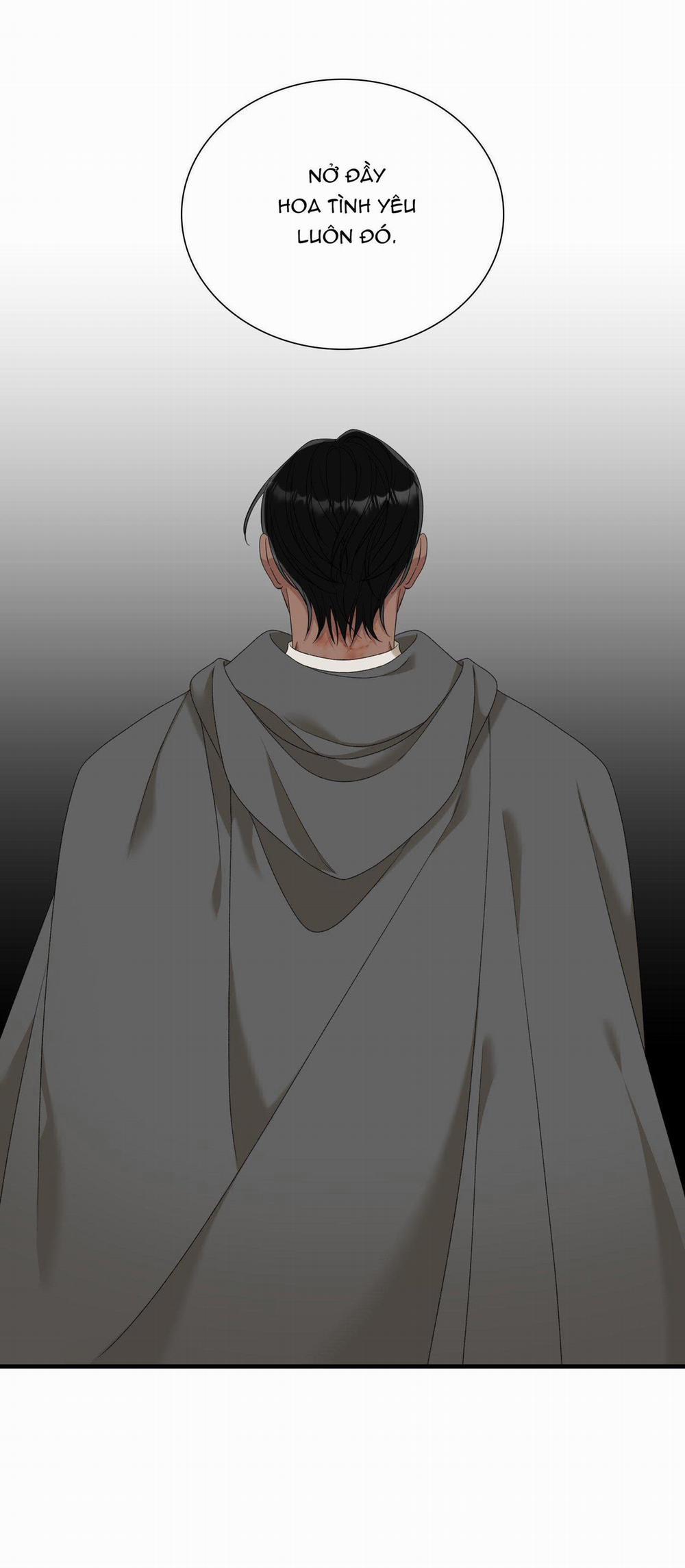 Smirna And Capri 35 trang 23