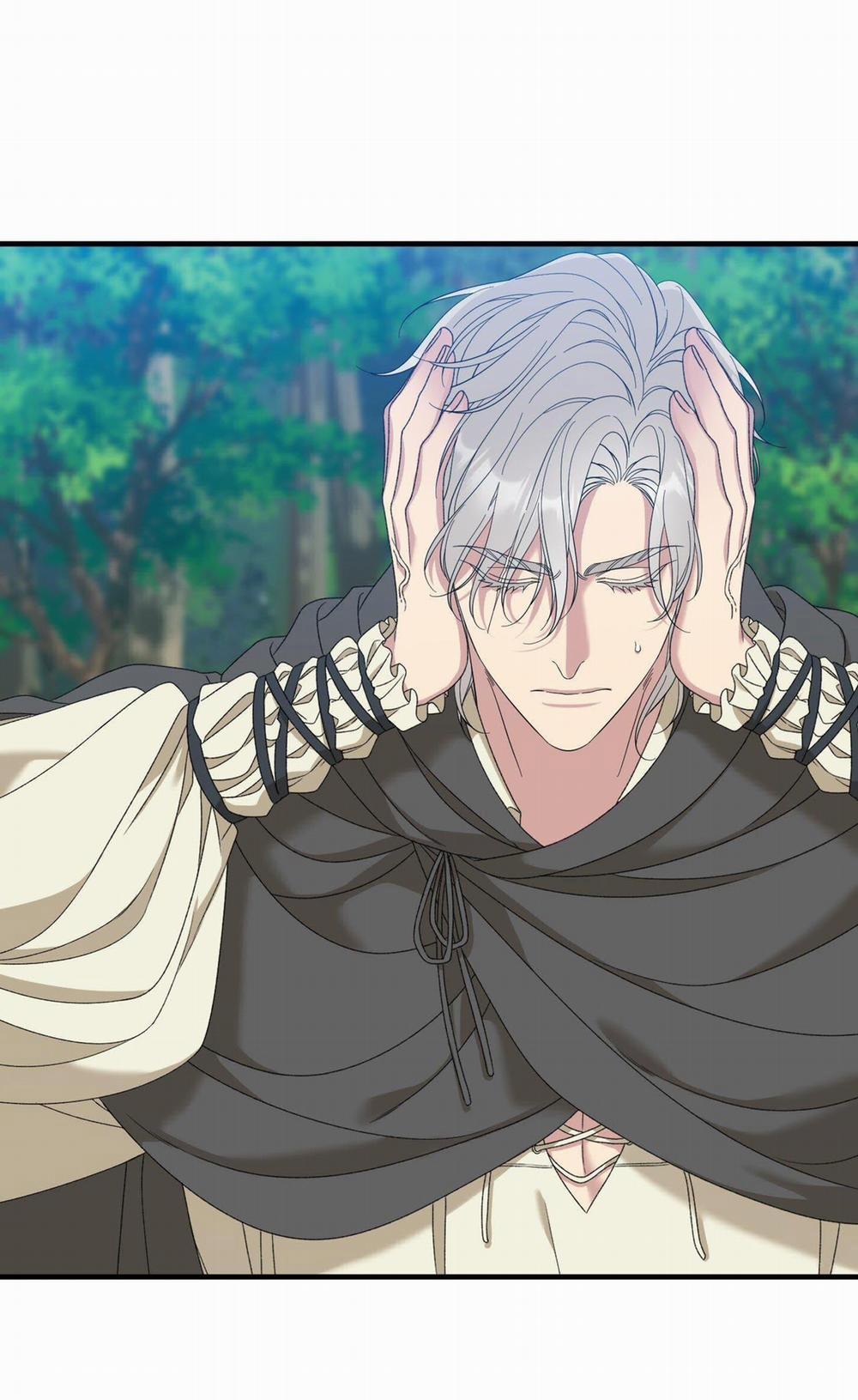 Smirna And Capri 35 trang 25