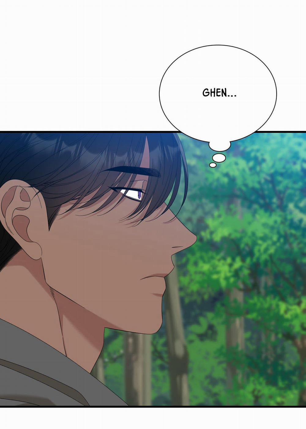 Smirna And Capri 35 trang 26