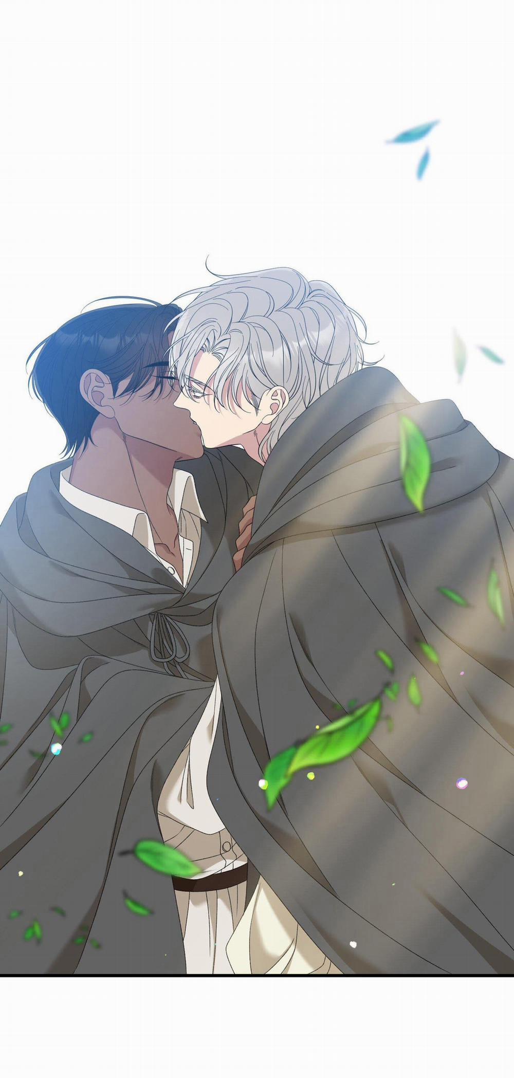 Smirna And Capri 35 trang 30