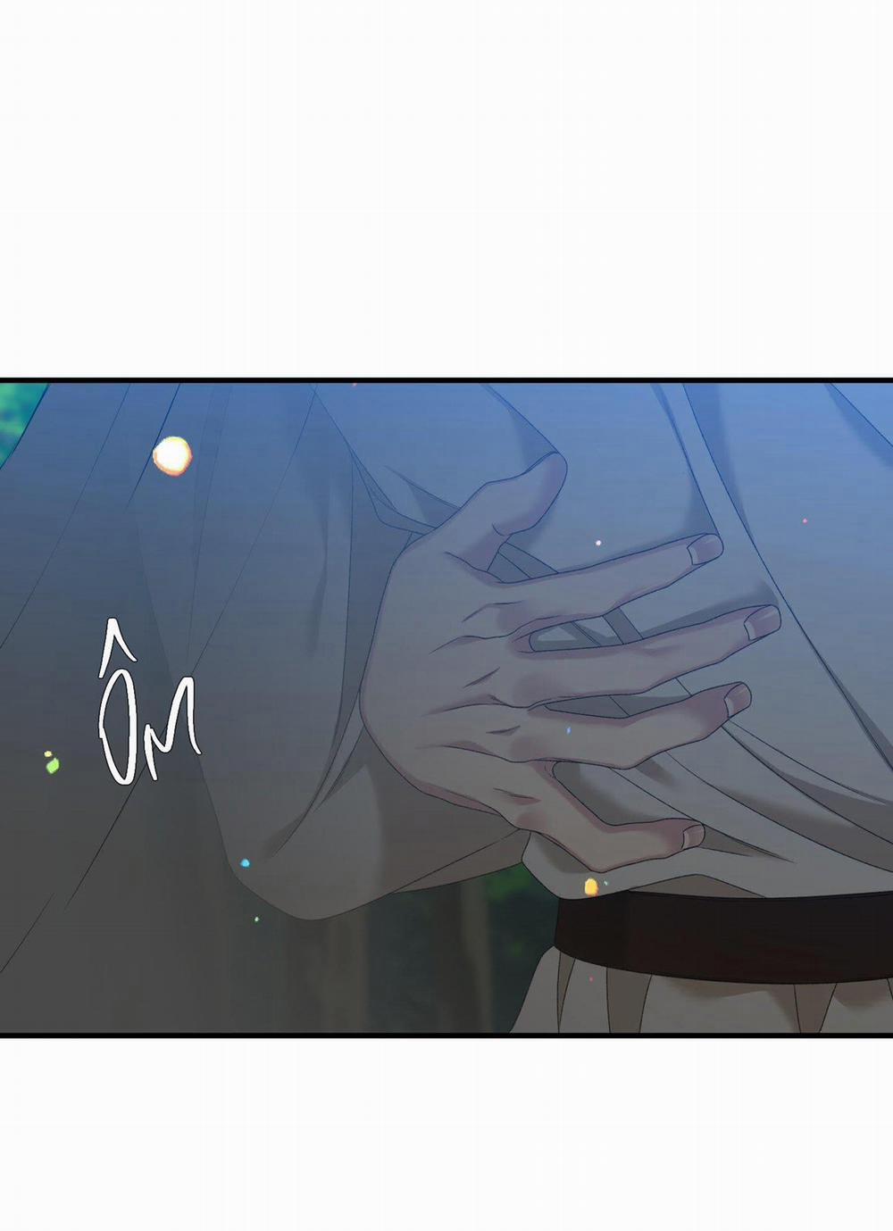 Smirna And Capri 35 trang 35