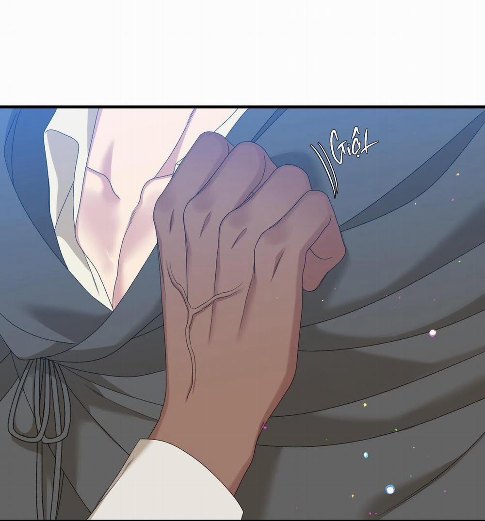 Smirna And Capri 35 trang 36