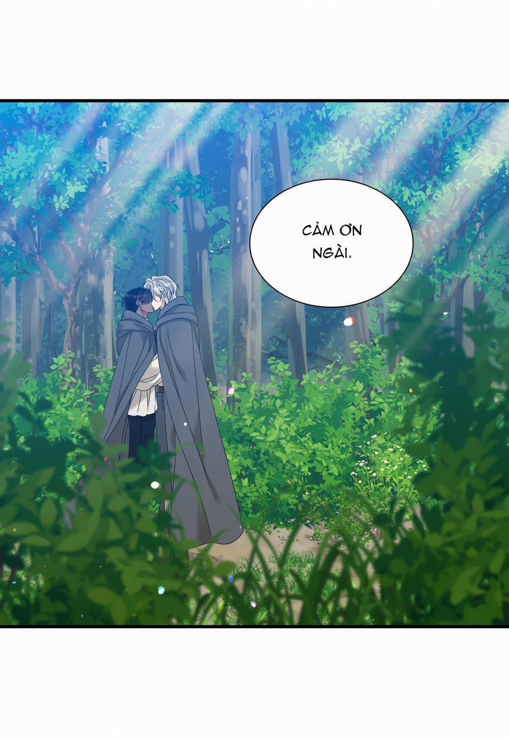 Smirna And Capri 35 trang 40