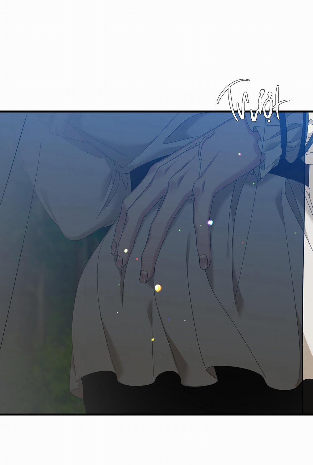 Smirna And Capri 35 trang 43