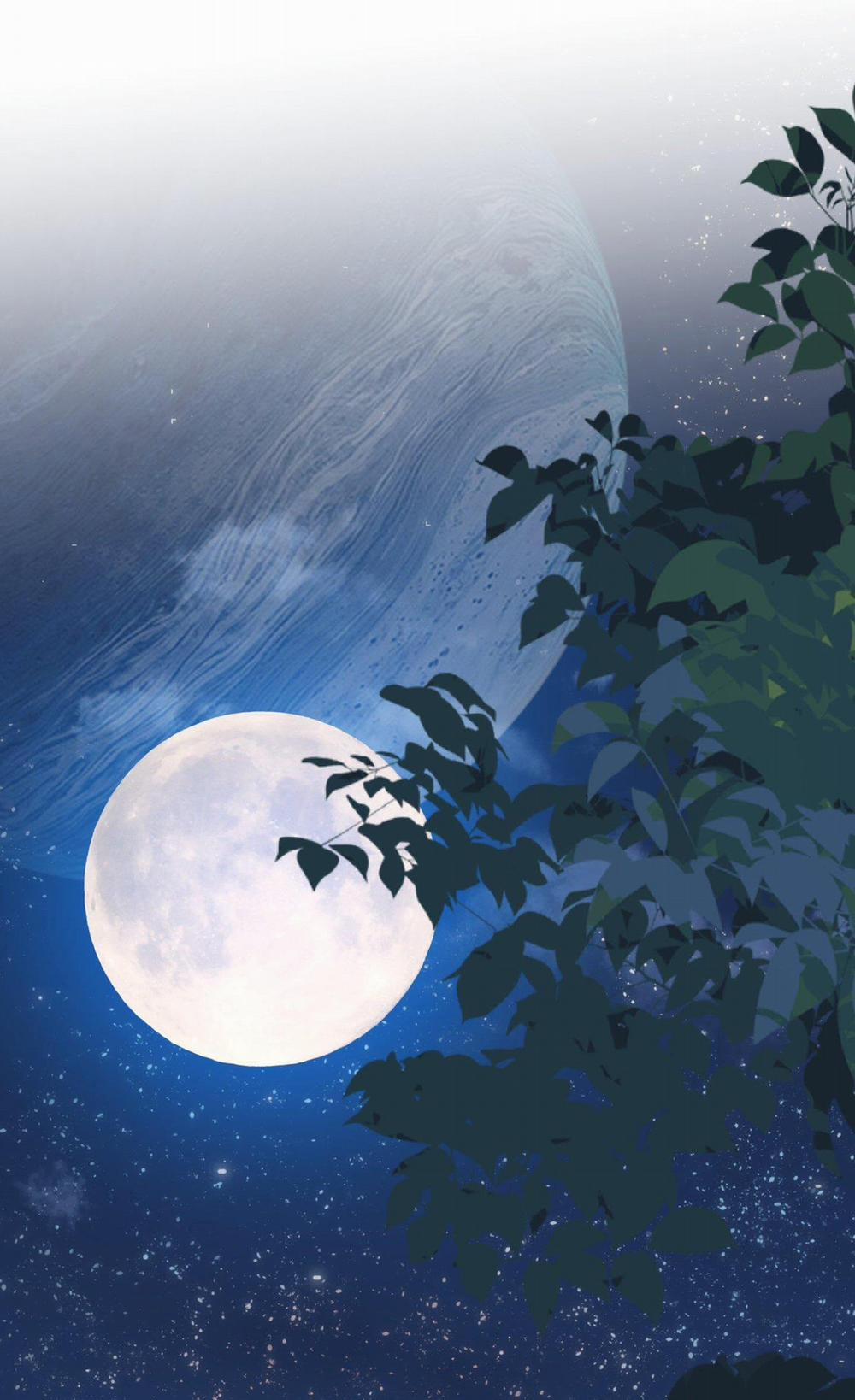 Smirna And Capri 35 trang 51