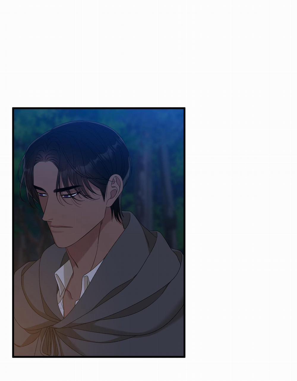 Smirna And Capri 35 trang 59