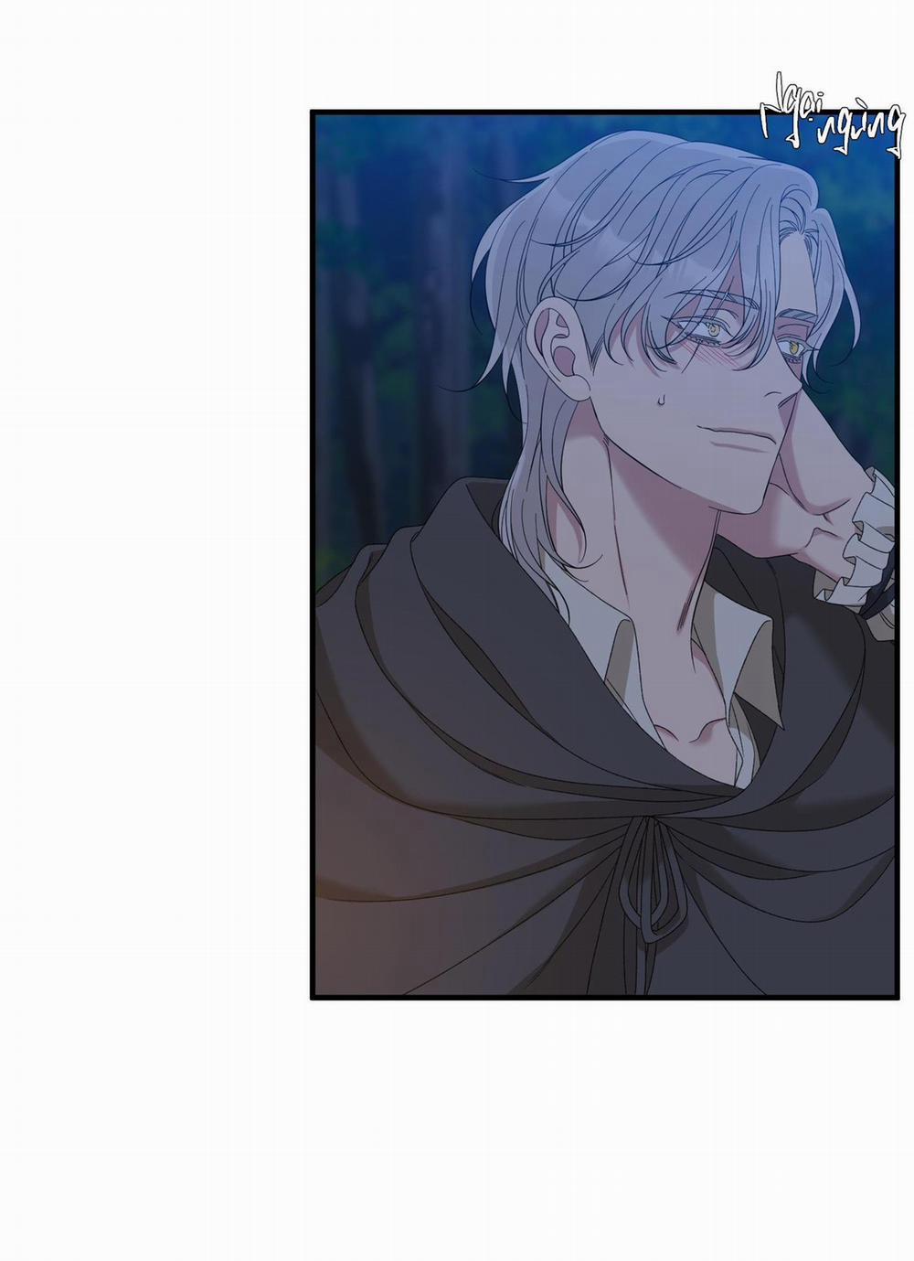 Smirna And Capri 35 trang 60