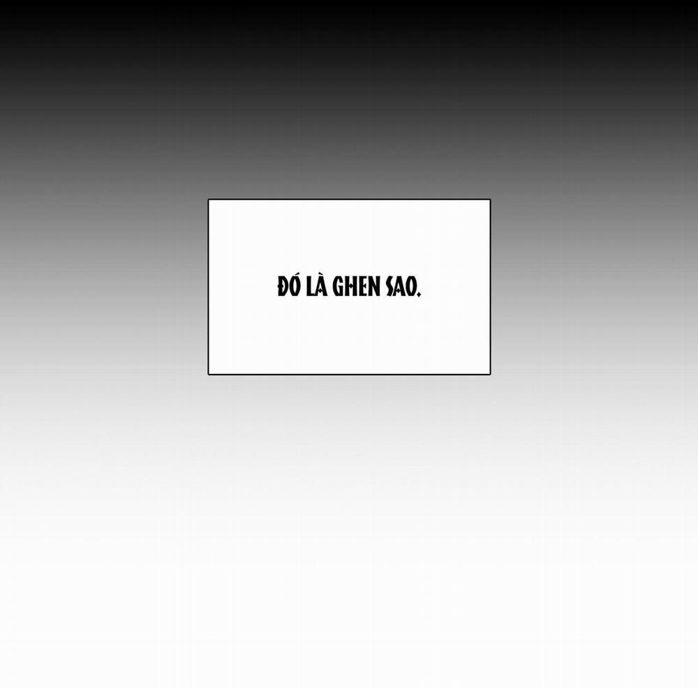 Smirna And Capri 36 trang 14