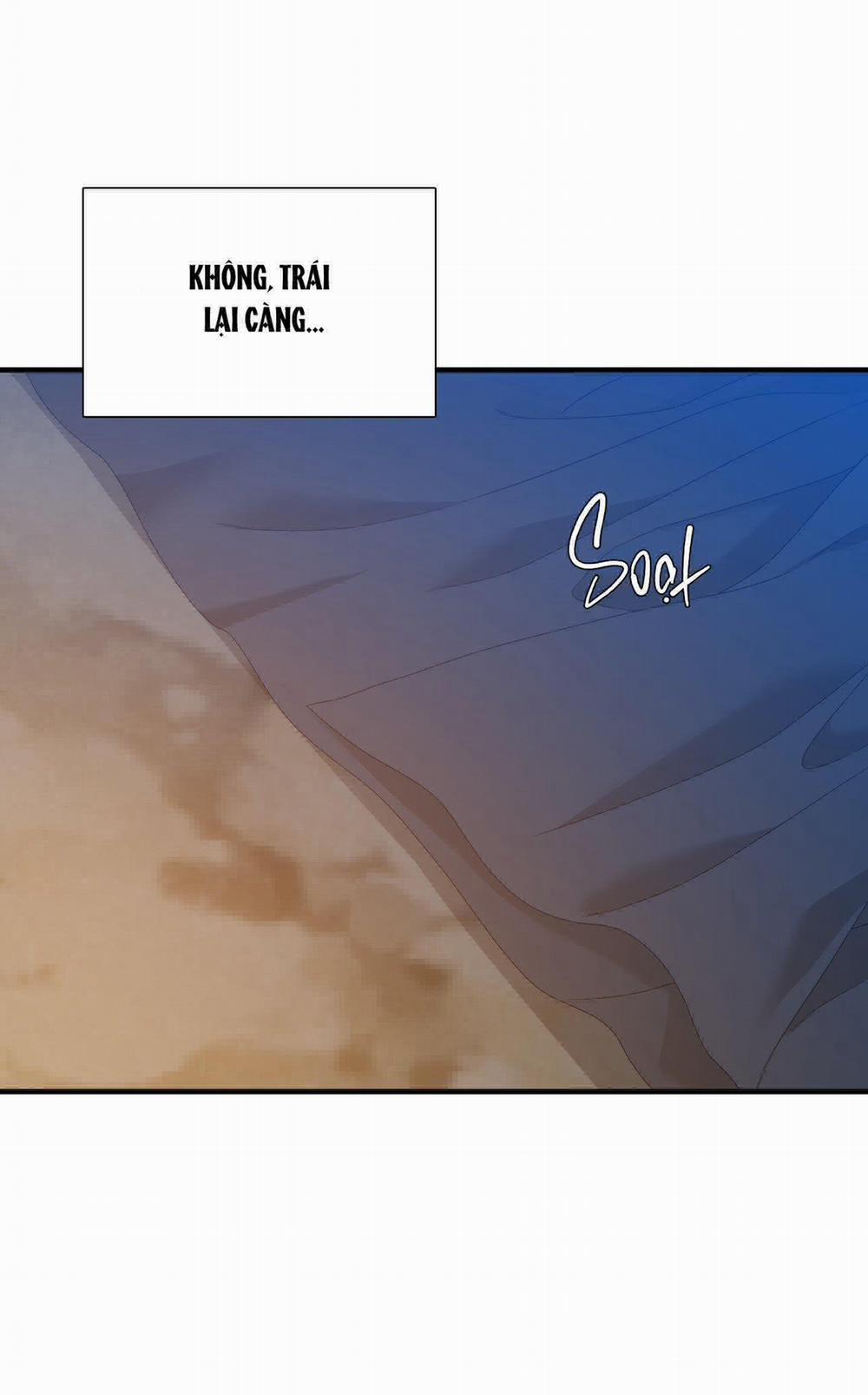 Smirna And Capri 36 trang 21