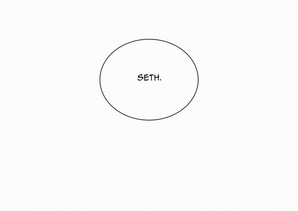 Smirna And Capri 36 trang 23