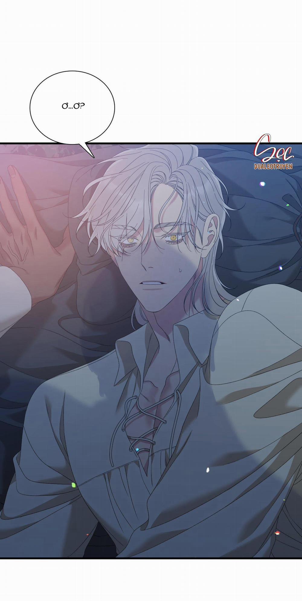 Smirna And Capri 36 trang 25